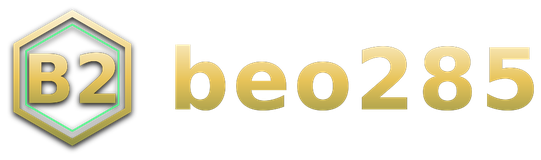 beo285 logo