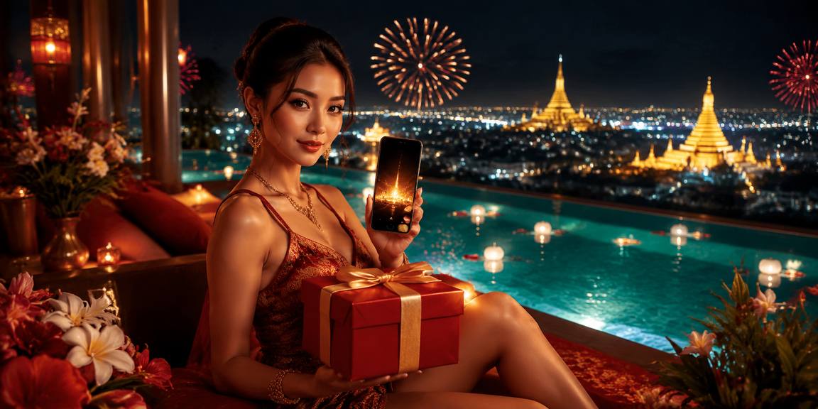 beo285 beo285 အတွက် တိုက်ရိုက်ကာစီနို စလော့ လမ်းညွှန်