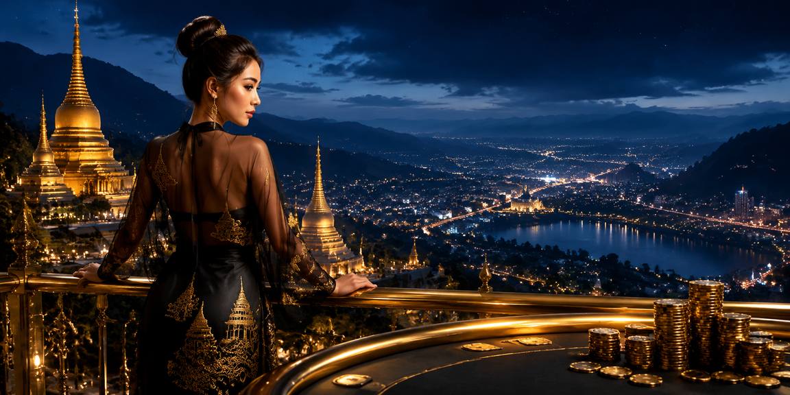 beo285 beo285 အတွက် တိုက်ရိုက်ကာစီနို စလော့ လမ်းညွှန်