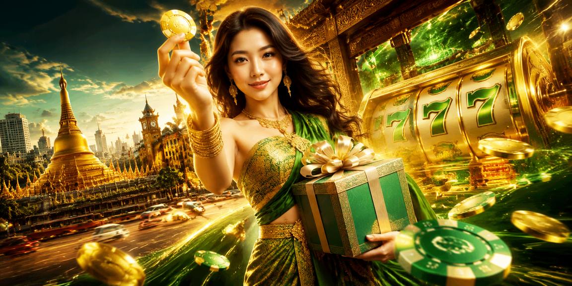 beo285 Slots Money Rush ဂိမ်းပုံစံနှင့် beo285 ရဲ့ ဝန်ဆောင်မှု