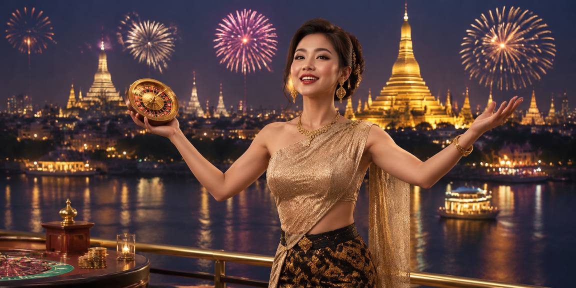 beo285 beo285 အတွက် တိုက်ရိုက်ကာစီနို စလော့ လမ်းညွှန်