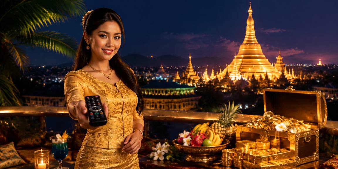 beo285 အသစ်ဝင်ရောက်သူများအတွက်
