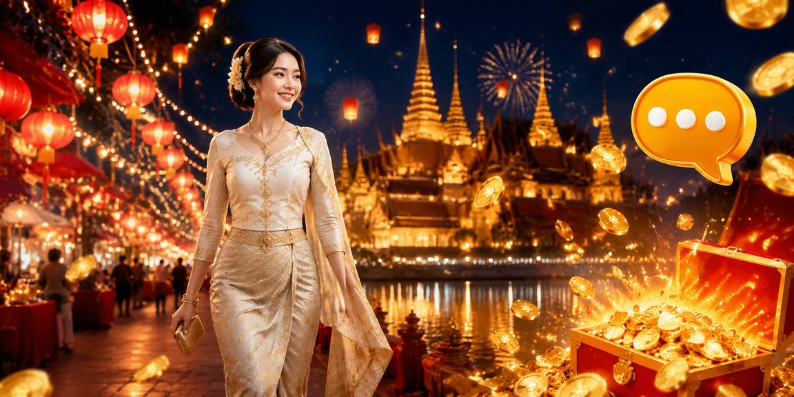 beo285 အားကစား